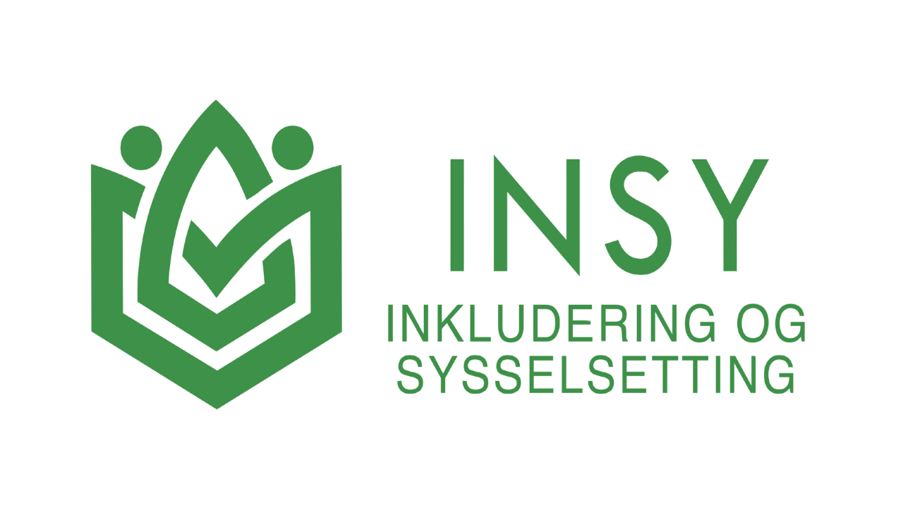 INSY
