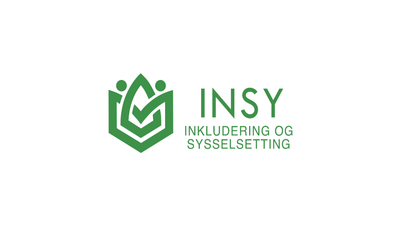 INSY