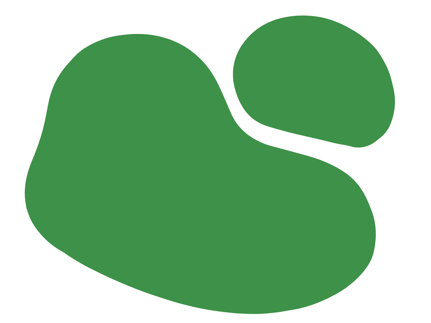 Shape 2