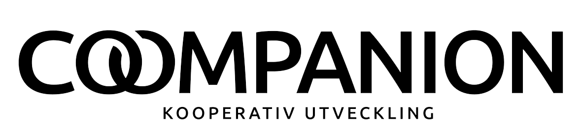 Logo_CoompanionSvart