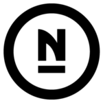 NOI-symbol-svart