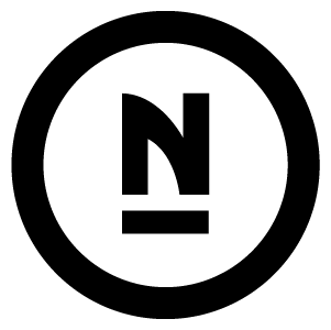NOI-symbol-svart