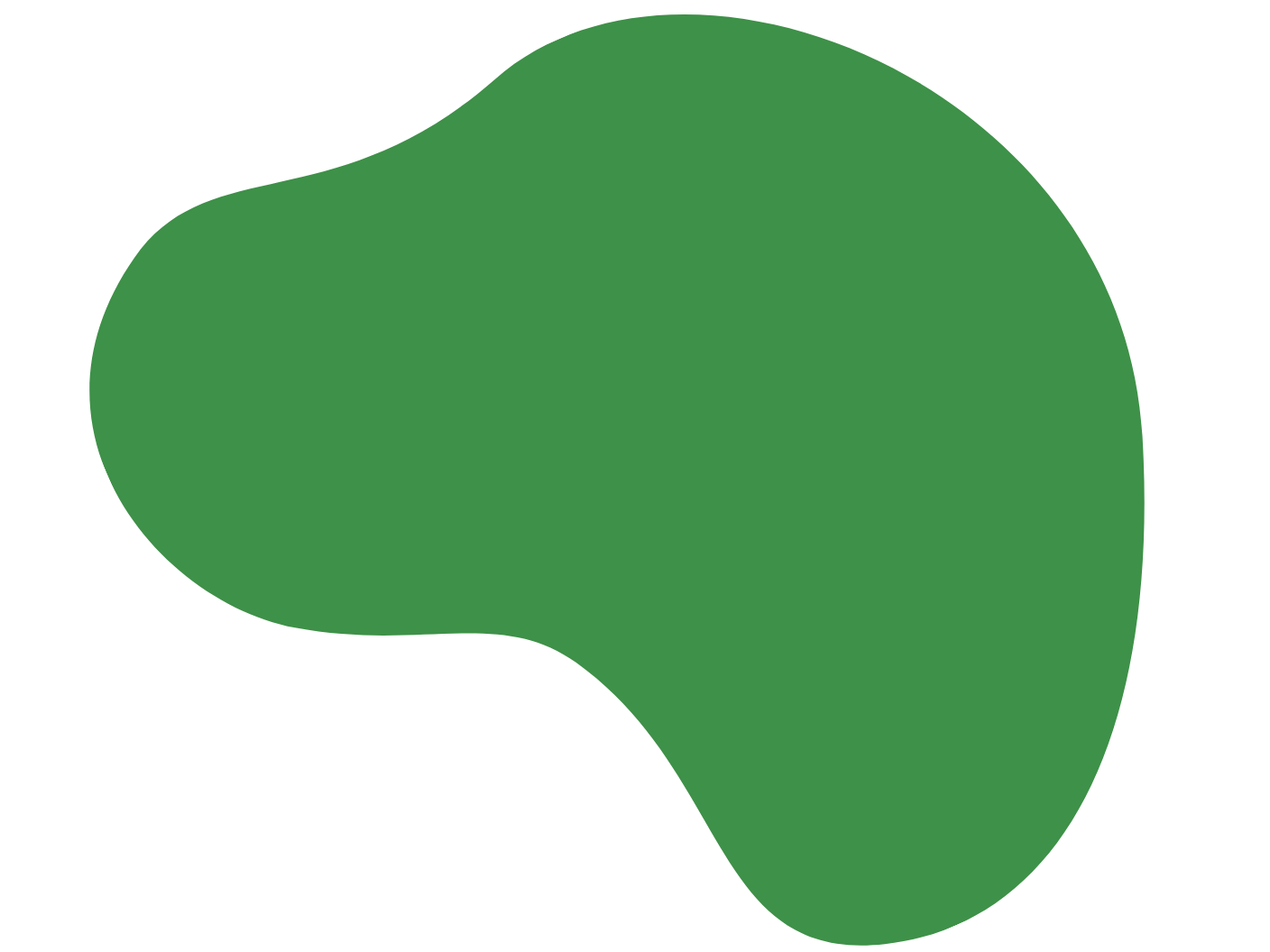 Shape 3
