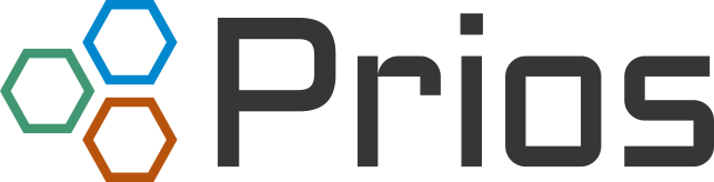 prioslogo_PNG big_dark